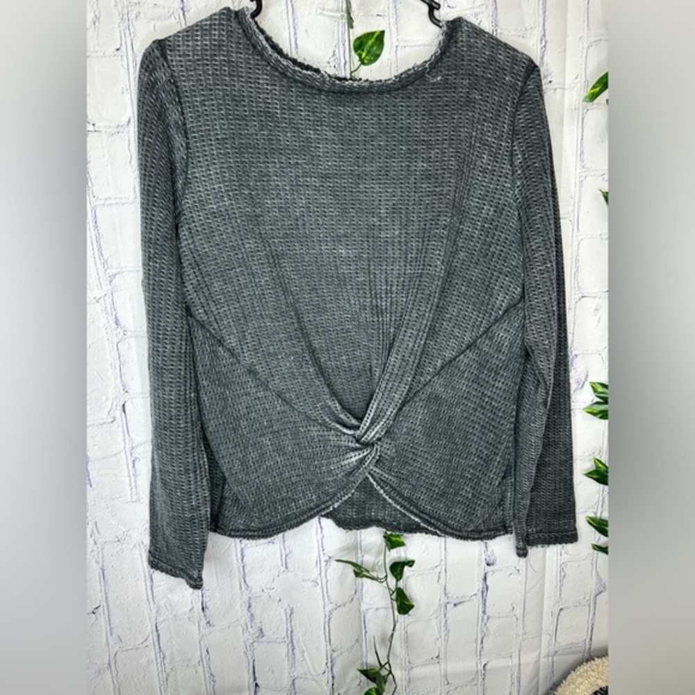 TRUE‎ CRAFT LARGE SHIRT